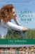 On Love`s Gentle Shore - A Novel -- Bok 9780800724511
